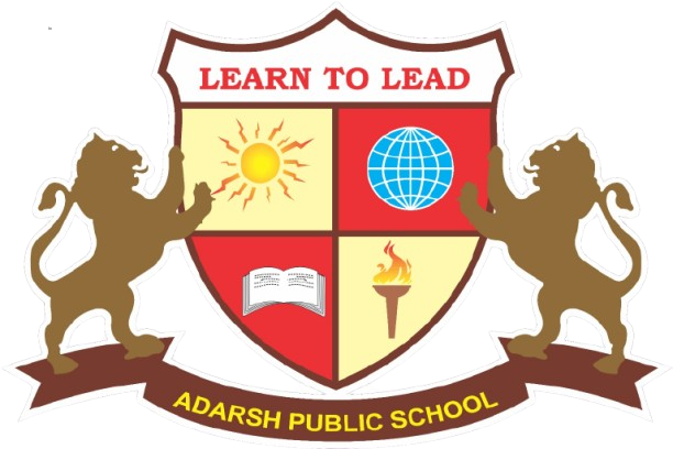 Adarsh Public School
